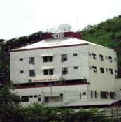 Mirante Hotel Cachoeiro de Itapemirim