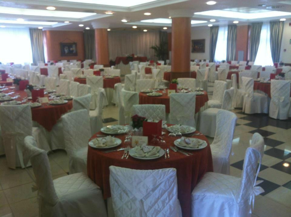 Hotel Castelmonardo主图