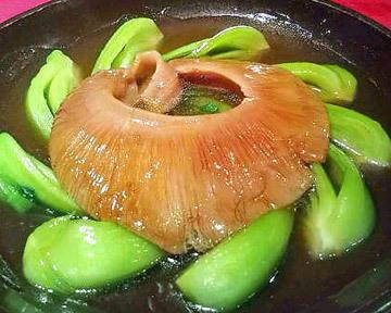 中国料理 円山飯店 神戸三宮店