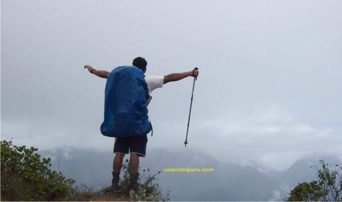 Orange Tours Day Tours-卡哈马卡必去景点