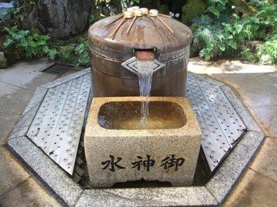 柴又帝释天(帝释天题经寺)-葛饰区必去景点