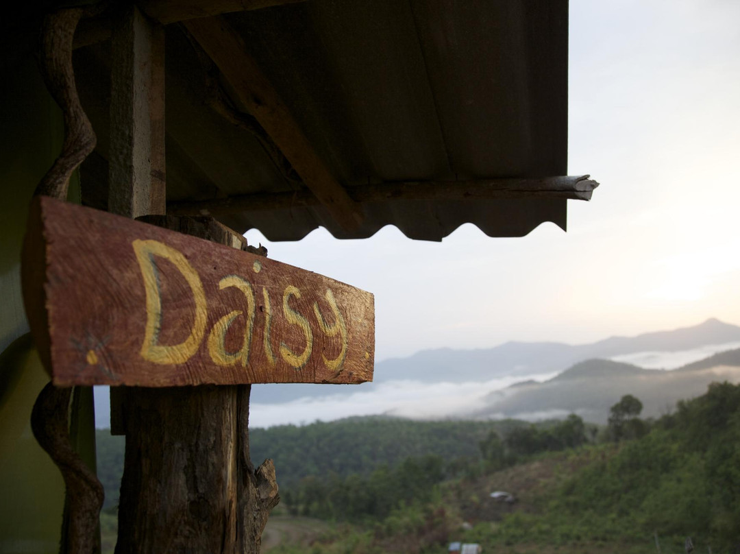 Next Step Thailand Ecotourism-清迈必去景点