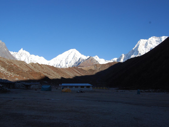 Accessible Adventure Private Limited-加德满都必去景点