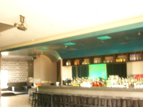 Aqua Discoteque-塔马林多必去景点