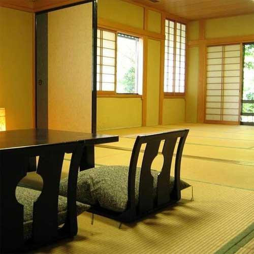 Shirakabenoyado New Bokusuien主图