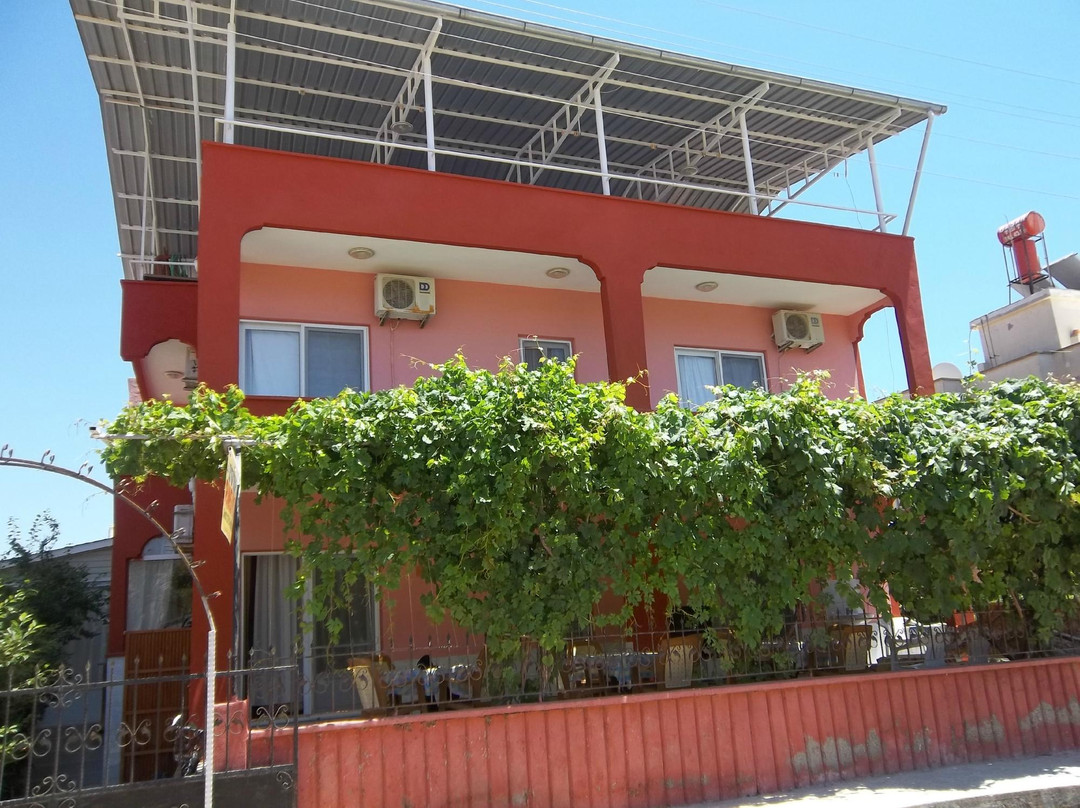 Evim Pension