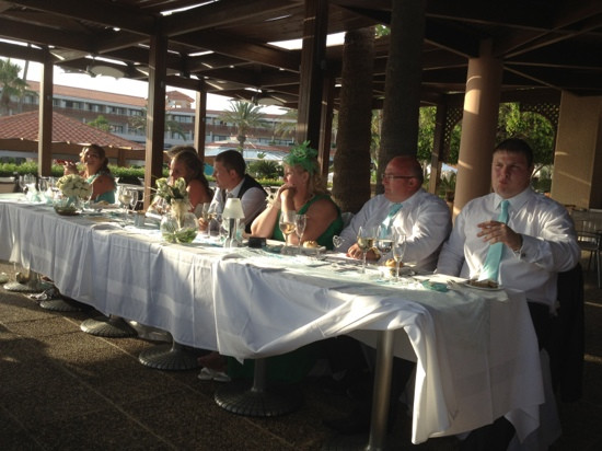 帕那加‧克里索波里提萨教堂-帕福斯必去景点