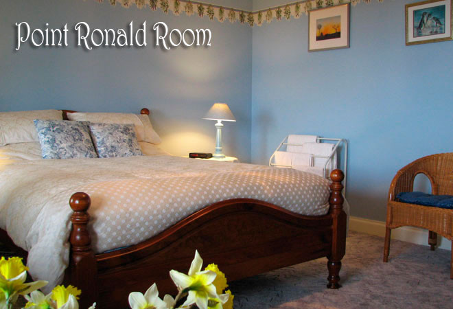 Arabella Country House主图