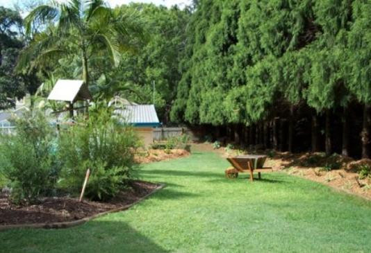 车夫汽车旅馆主图