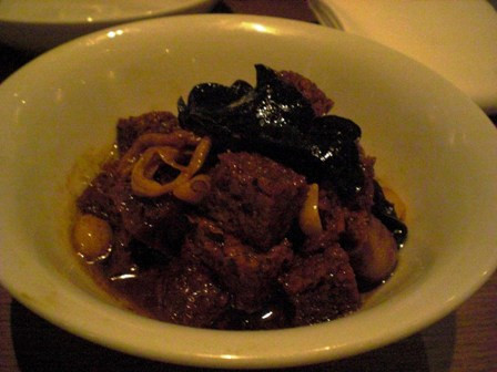 上海外滩茂悦大酒店主图