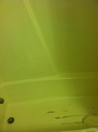 Hollandale酒店住宿-Econo Lodge