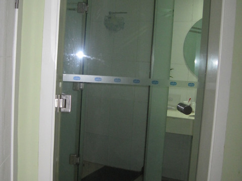 西安汉庭酒店大雁塔历史博物馆店主图