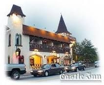 Castle Inn