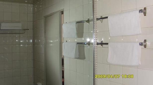 安龙县旅游攻略图片