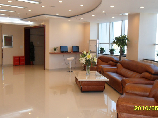 北京速8昌平西关店主图