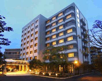 杭州西湖艺联君亭酒店(黄龙体育中心地铁口店)-客卧