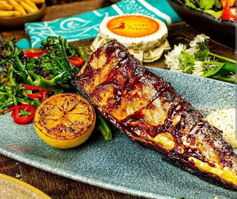 White Angel Bar And Restaurant Siem Reap