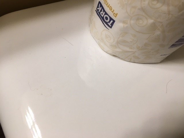 Hotel Penticton, Ascend Hotel Collection主图