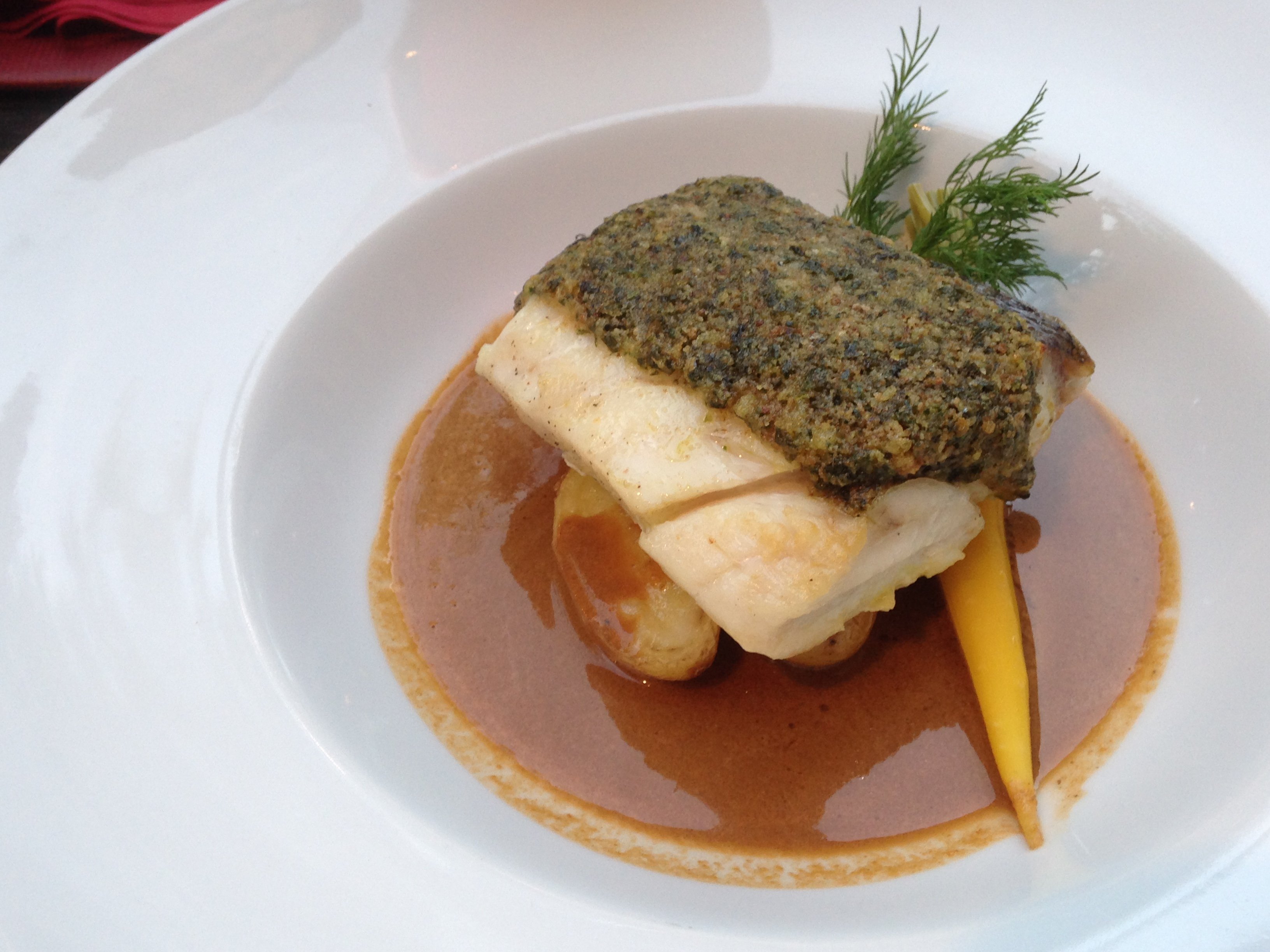 Domaine de la Camarette-官方