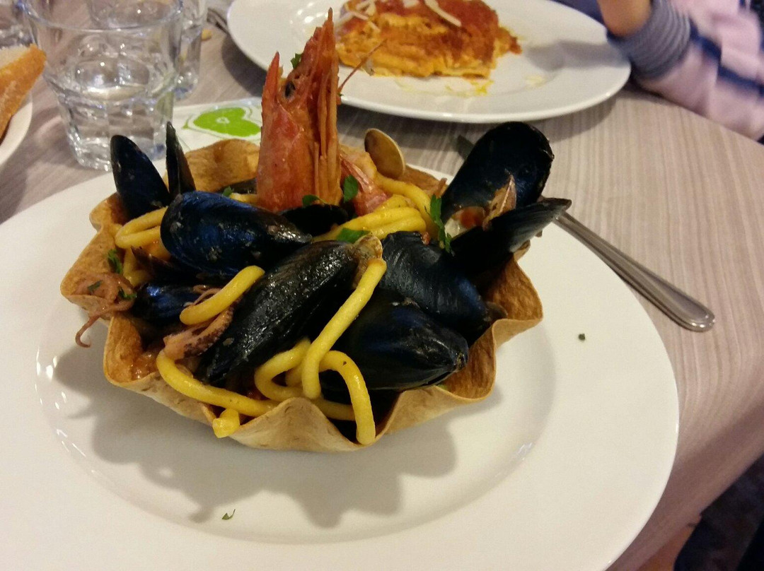 torchio