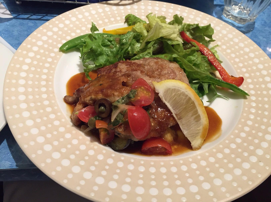 ピアサピド 熊本嘉島店