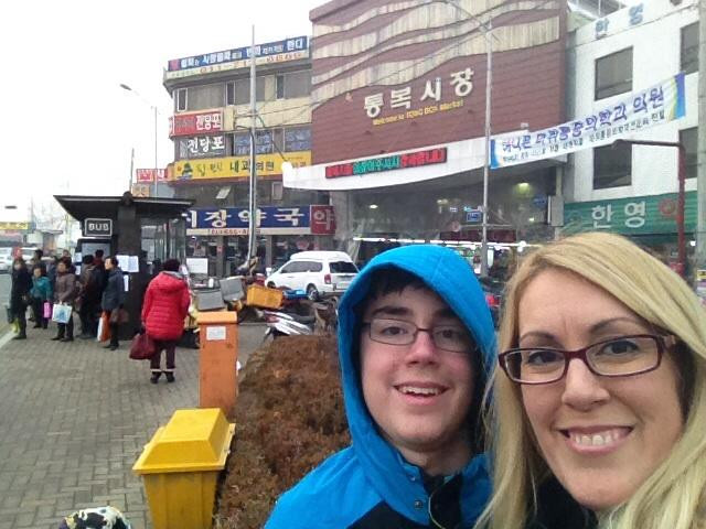 맥도날드 평택점