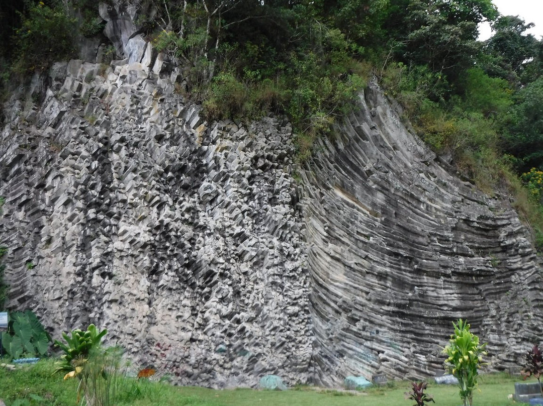 Cilico Creek旅游攻略图片