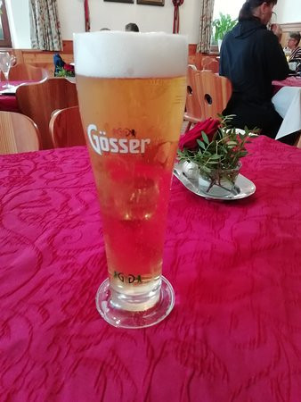 Gasthof Brunnenwirt主图