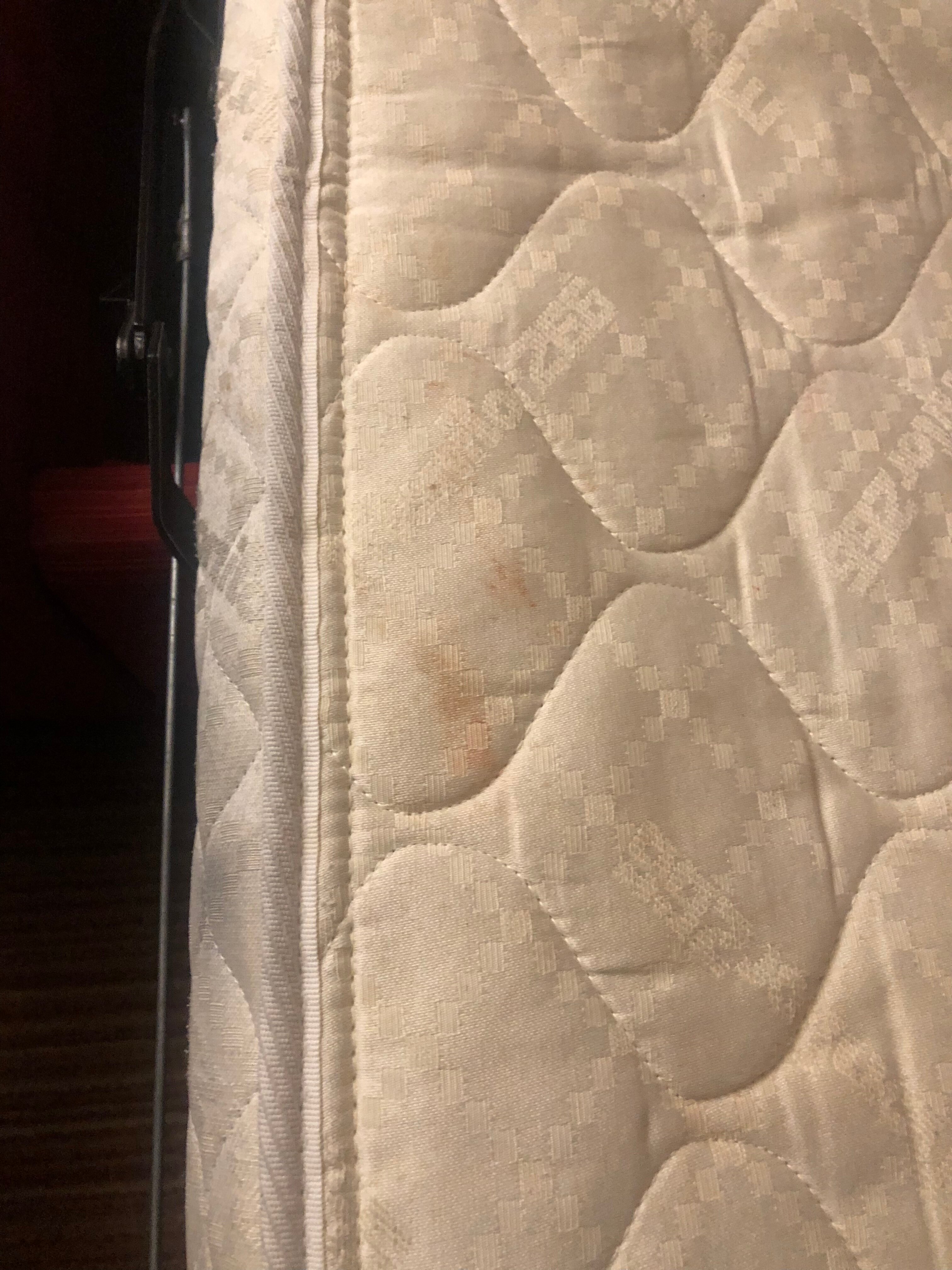 Courtyard by Marriott Chicago Southeast/Hammond, IN-官方