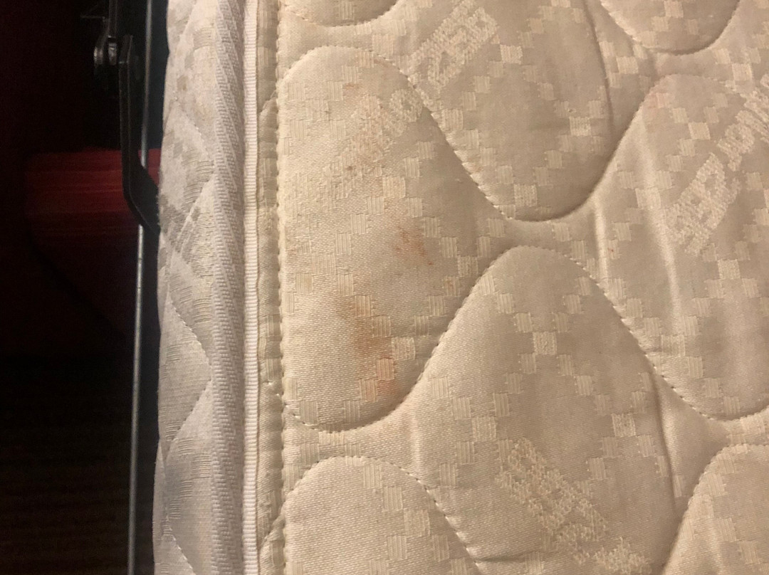 Courtyard by Marriott Chicago Southeast/Hammond, IN主图