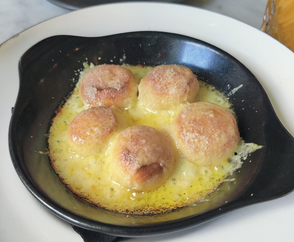 Pizza Express