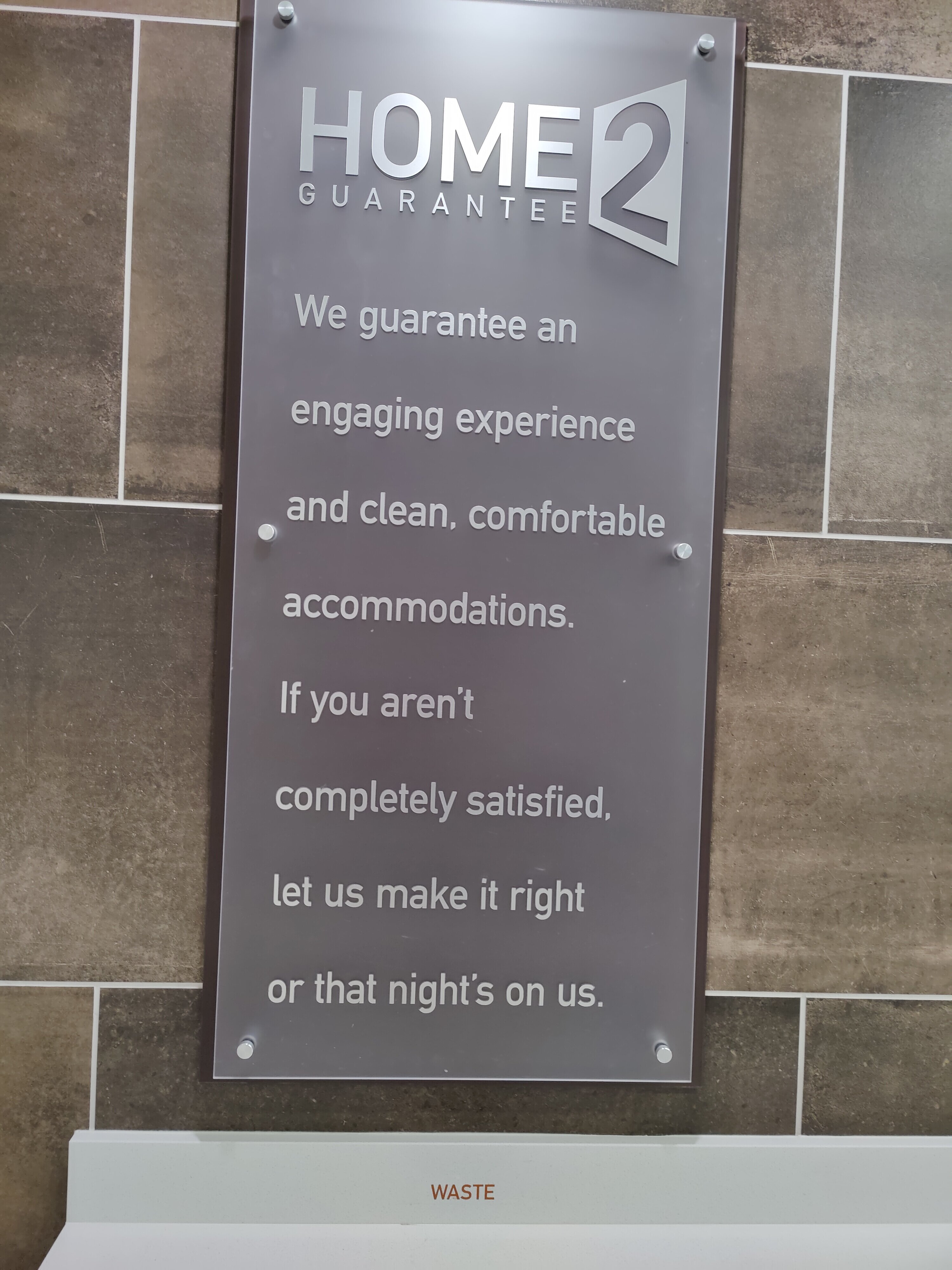 Home2 Suites by Hilton Petaluma-官方