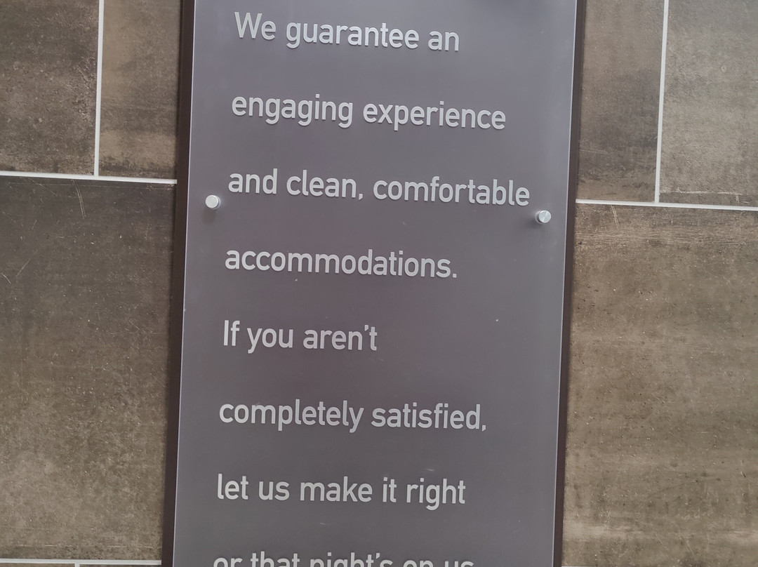 Home2 Suites by Hilton Petaluma主图