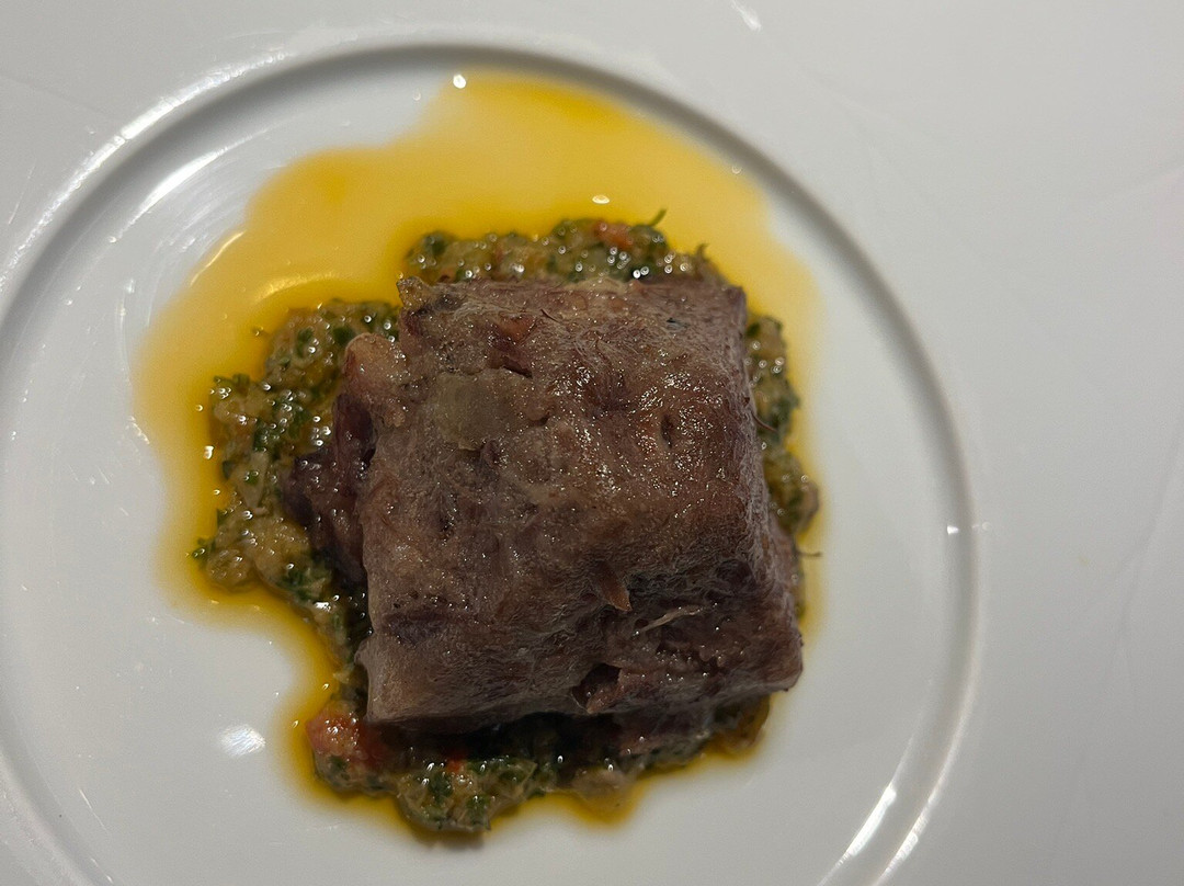 Locanda Marco主图