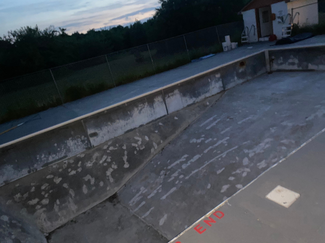 Coach House Inn主图