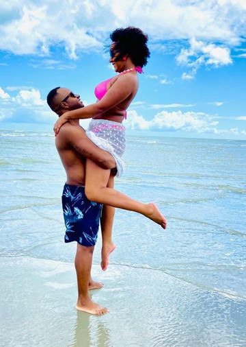 Carlinhos Transfer-杰里科科拉必去景点