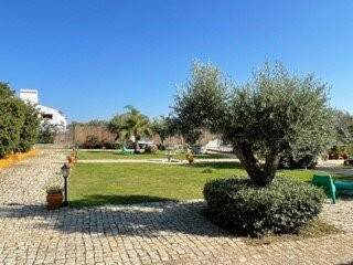 Monte Além Tejo主图