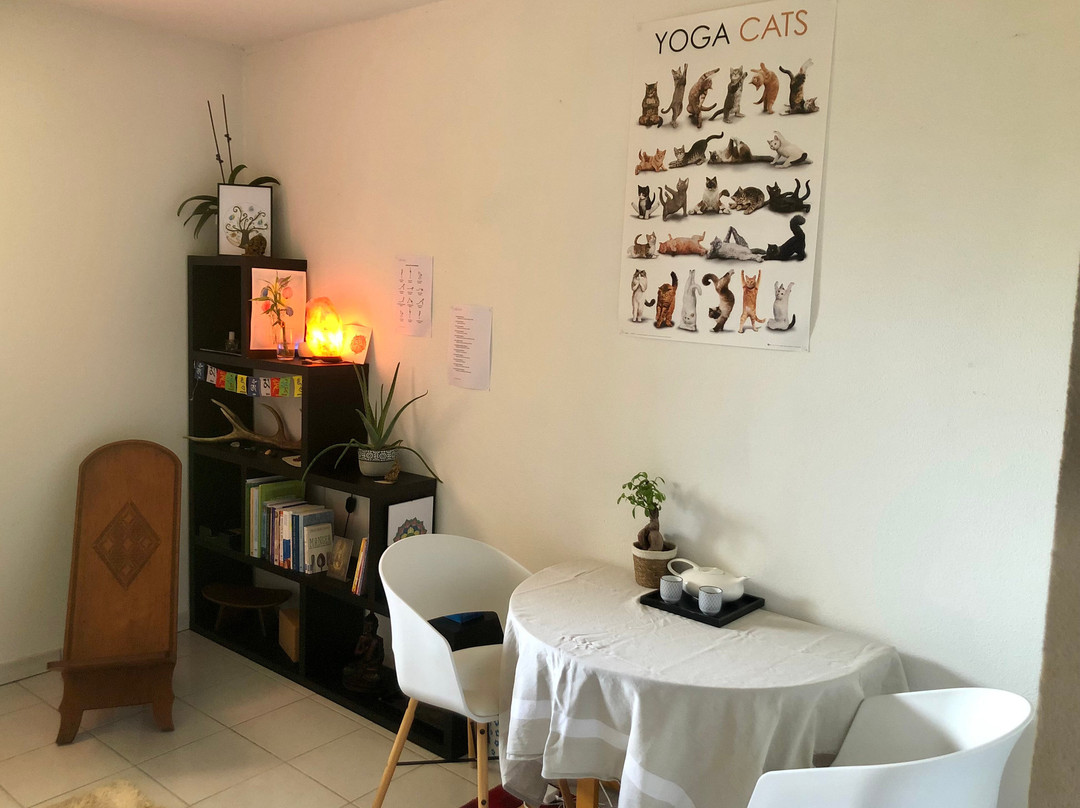 Hughes Baggio Praticien En Médecine-Auch City必去景点