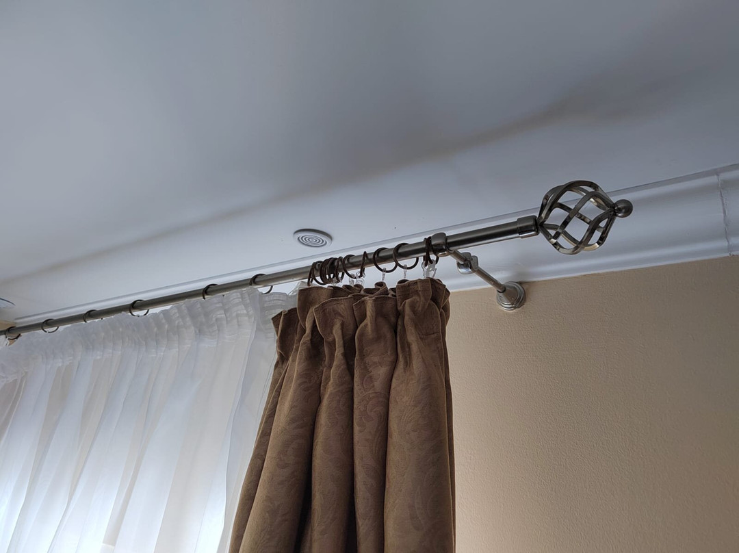 Democratia Hotel主图