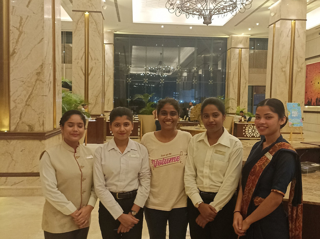 慕田峪长城纯玩游-北京市必去景点