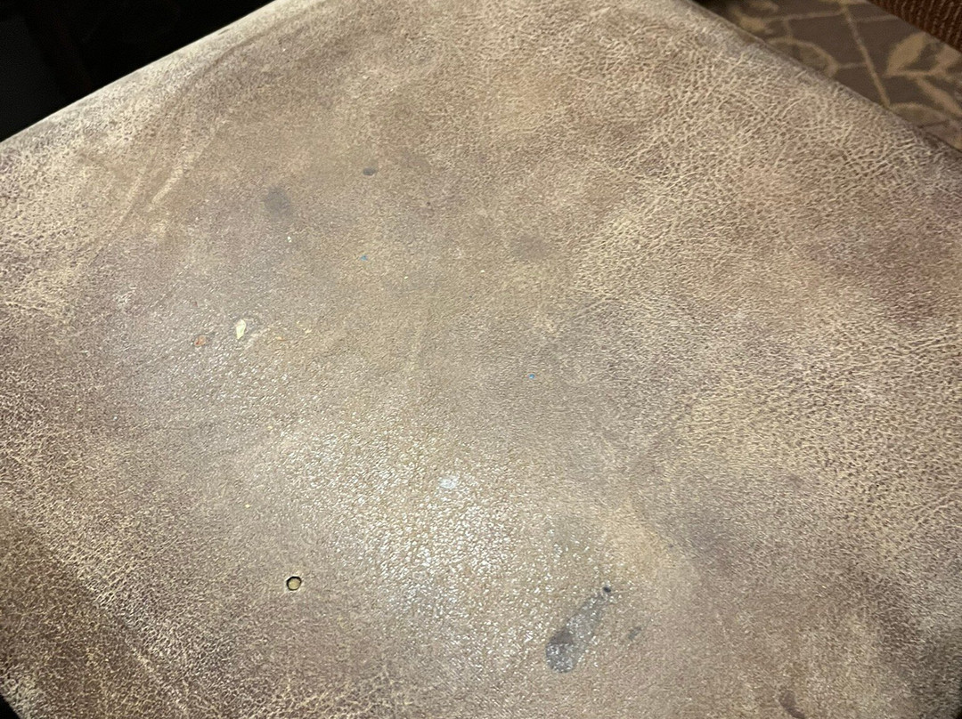 Homewood Suites By Hilton Syracuse/liverpool主图