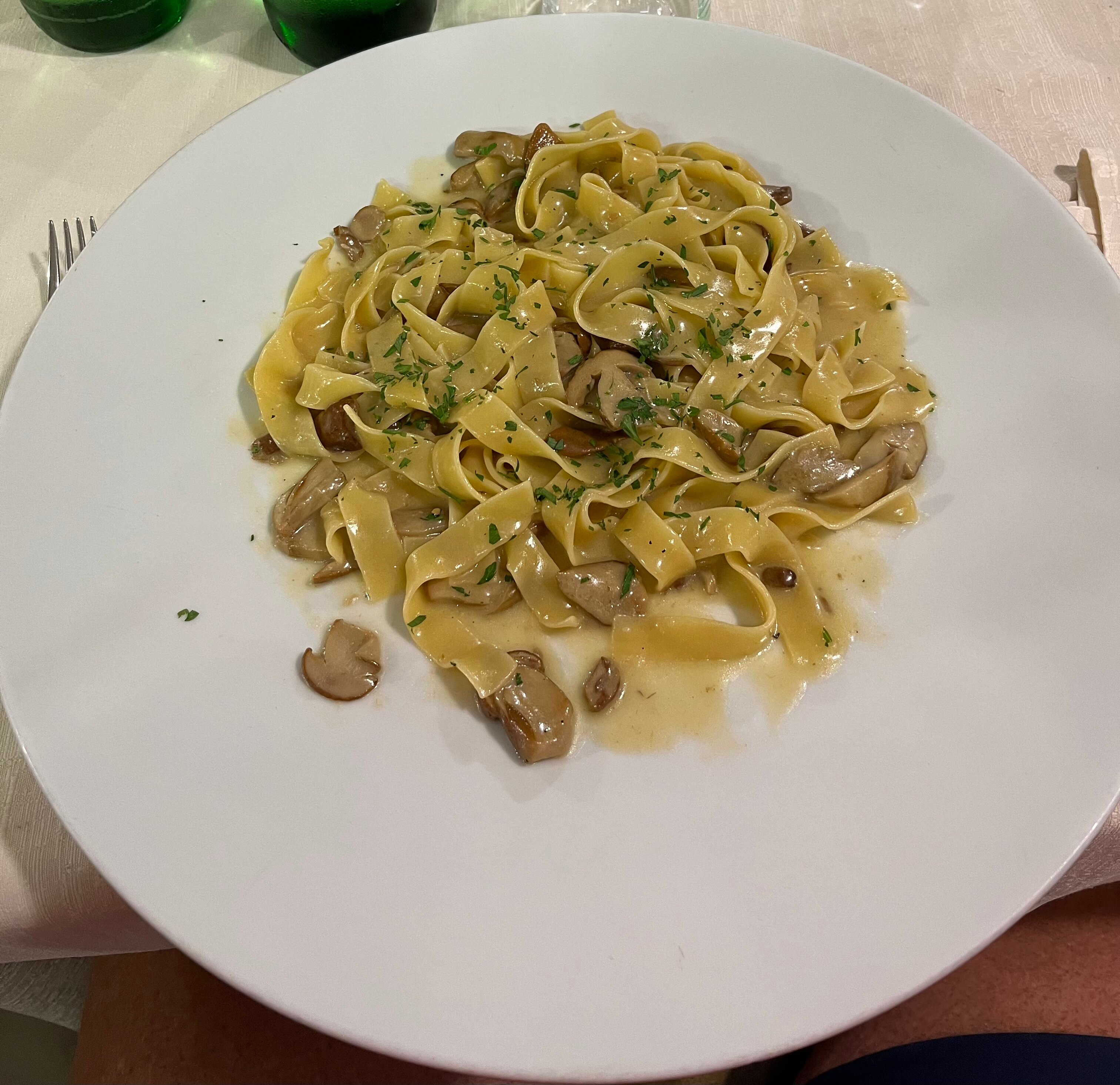 Grand Hotel Certosa-官方