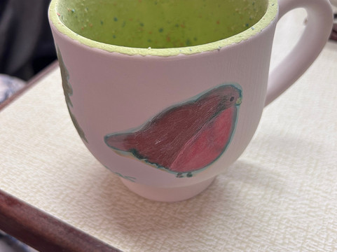 The Melting Pot-Bewdley必去景点