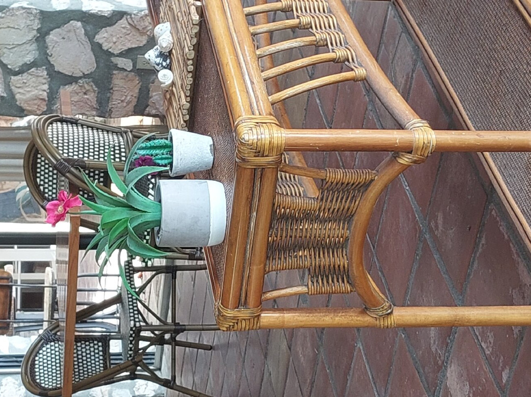 Fernandez Bay Village主图