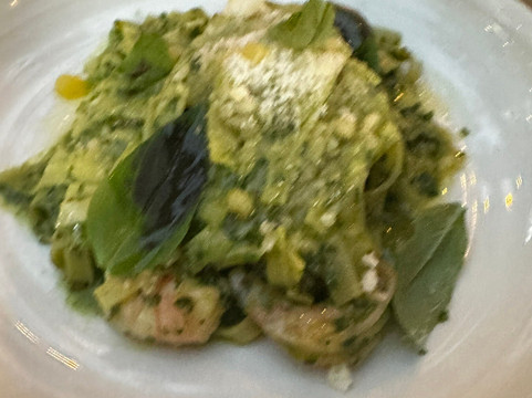 Roblar Winery & Vineyards-圣伊内斯必去景点