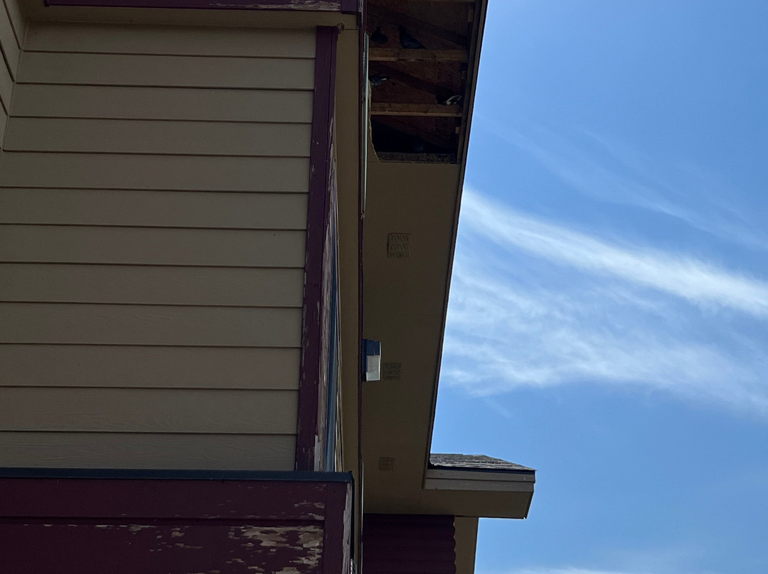 Comfort Inn Owatonna Near Medical Center主图