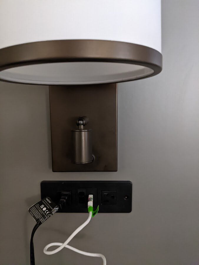 Comfort Inn & Suites Barnesville - Frackville-官方