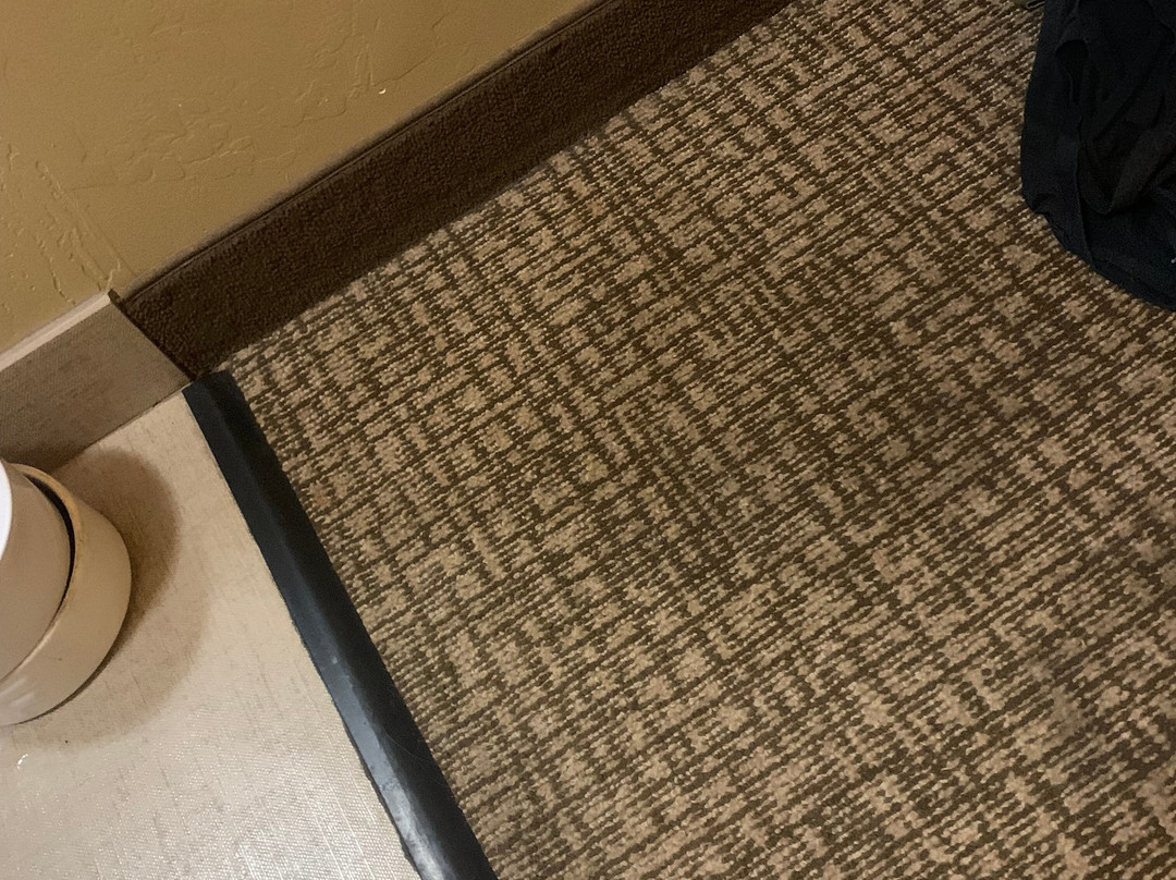 Comfort Inn & Suites Vernal - National Monument Area主图