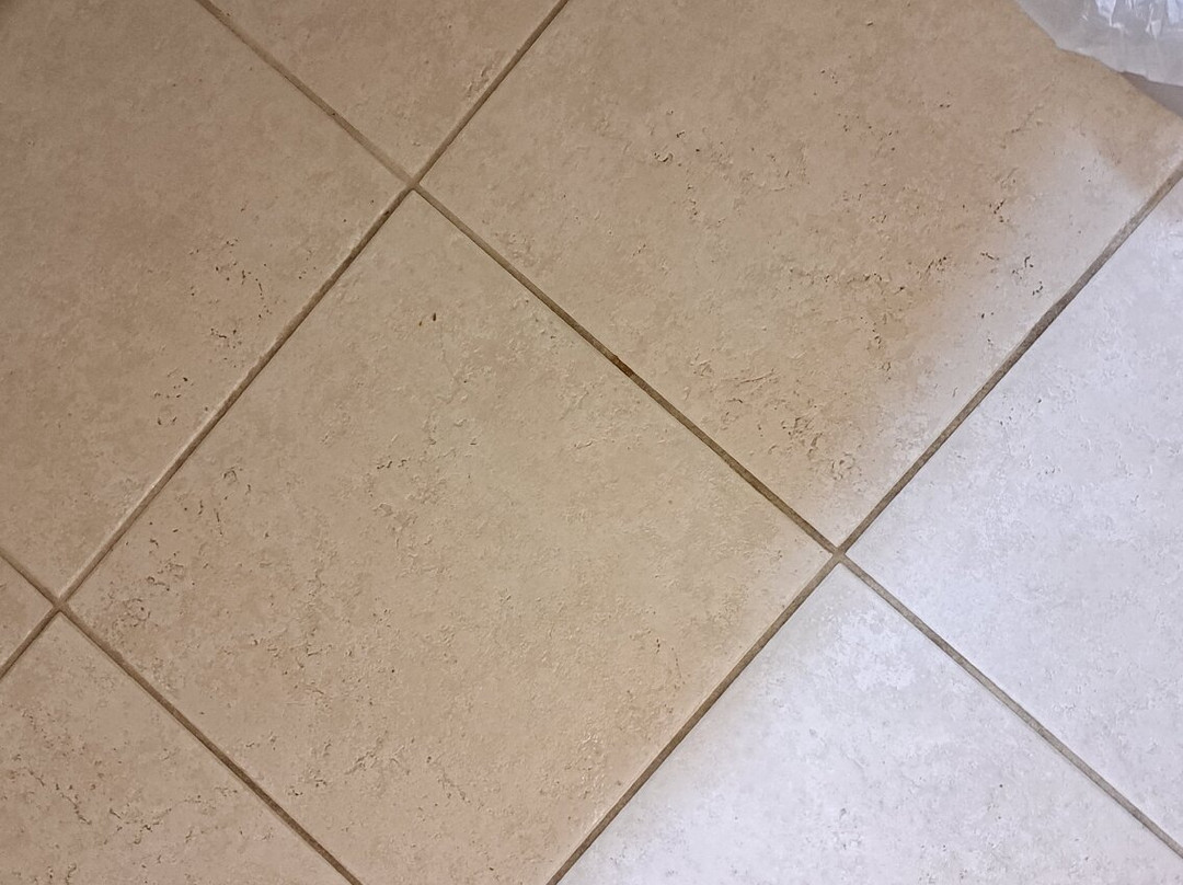 Holiday Inn Express Boone by IHG主图