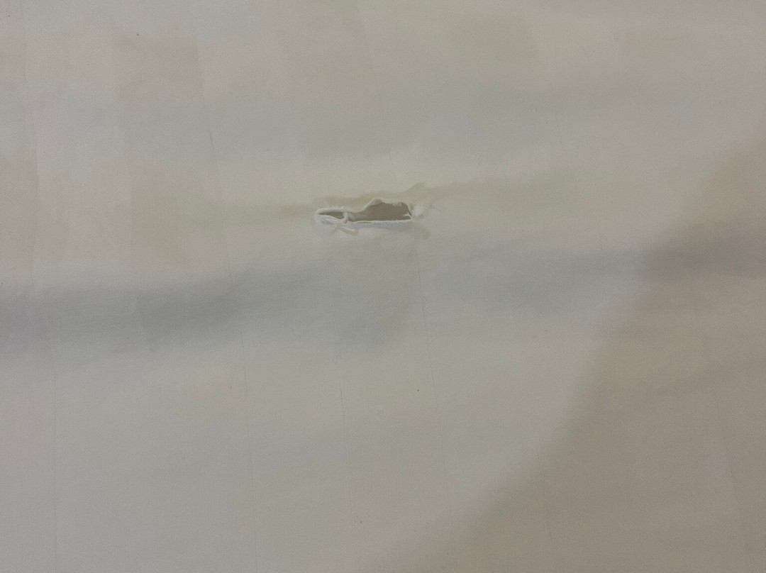 La Paradis Villa主图